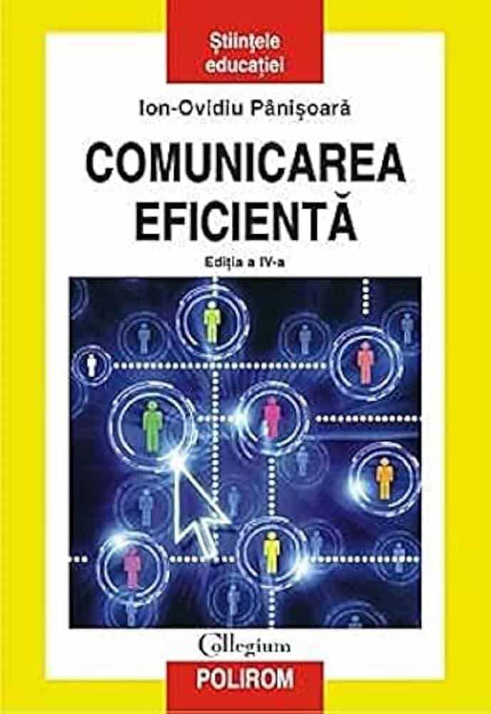 Comenzile fundamentale pentru‌ o comunicare eficientă cu Akita ‍American